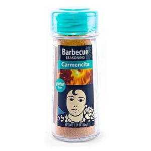 바베큐 시즈닝 65g