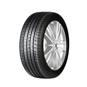 PILOT SPORT A/S 4 275/35R19 전국무료장착