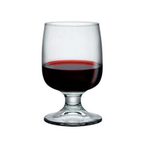 아쿠아워터글라스 287ml 1p 쥬스컵 예쁜컵 물컵