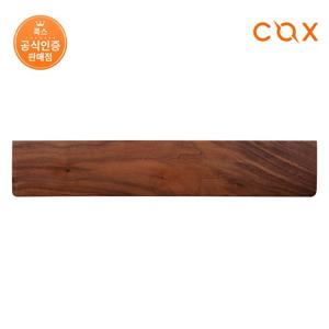 COS1 어고노믹 월넛 팜레스트