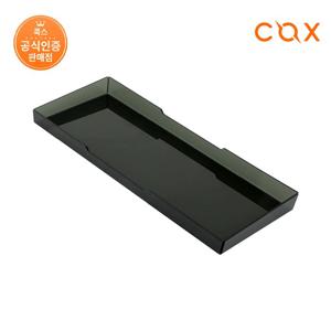 CKR01 TKL 아크릴 키보드 덮개