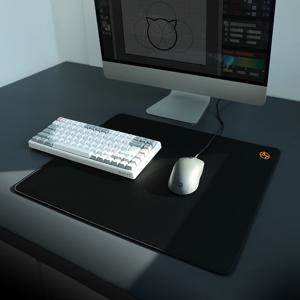 포론 게이밍 마우스 패드 (글라이드)