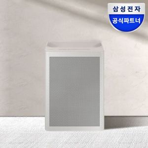 삼성 25년형 블루스카이 공기청정기 AP70F03102RTD
