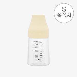 올셋 PP 젖병 160ml 3입