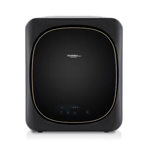 대웅 4세대 AI 미니 건조기 4kg DWCD-E2404SJ