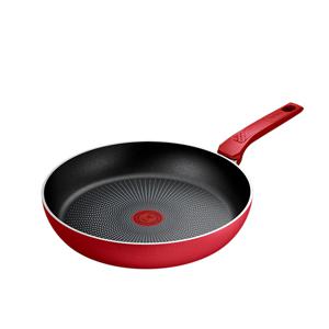 인덕션 티타늄2X 데일리 엑스퍼트 프라이팬 28cm