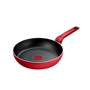 인덕션 티타늄2X 데일리 엑스퍼트 프라이팬 24cm