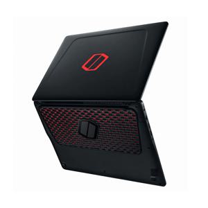 [리퍼] 오딧세이 NT800G5S i7 16G NVME 512G GTX1060 6G