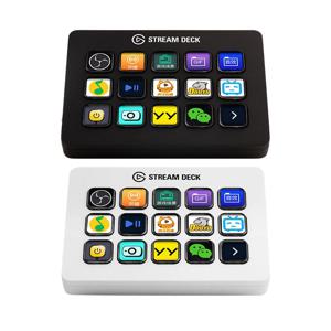 [해외] Stream Deck MK.2 스트림덱 MK.2