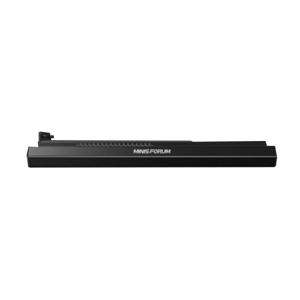 [해외] DEG1 eGPU 독 오큐링크지원