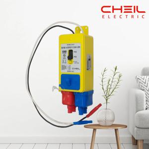 제일전기공업 IP67 방수형 누전 차단기 CGW-32N 15A 고감도
