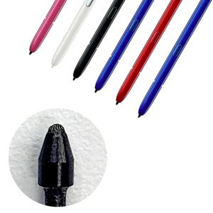 갤럭시탭 북12 노트북9 호환 터치펜 펜촉 S펜 5ea x 1세트 GT-40270