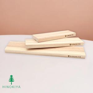 크레 편백 백업  크레스티드 게코 도마뱀 사육장 은신처