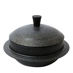 아르떼 인덕션 가마솥 24cm