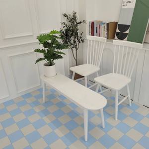 이지 스퀘어타일1P.인테리어.바닥재.전시장타일 베란다.욕실.테라스마루