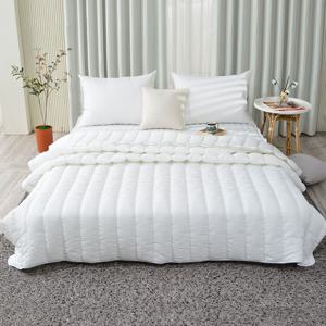 뮤즈 모달 여름이불 차렵이불세트 SS/K (2colors)