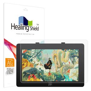 XP Pen Artist Pro 61cm 2세대 165Hz 종이질감 필름