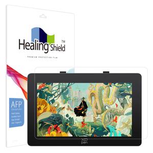 XP Pen Artist Pro 61cm 2세대 165Hz 올레포빅 필름