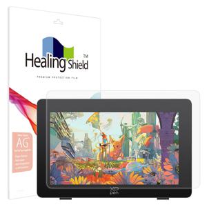 XP Pen Artist Pro 61cm 2세대 4K 종이질감Light필름