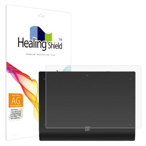 XP PEN Deco Pro LW 2세대 종이질감 액정보호필름