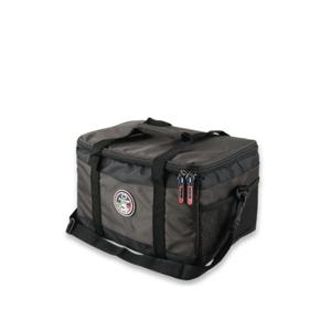 네이처 접이식 쿨러백 10리터 보온백 보냉백 소프트 아이스백 도시락가방
