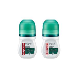 데오 롤온 오리지널 50ml 2개