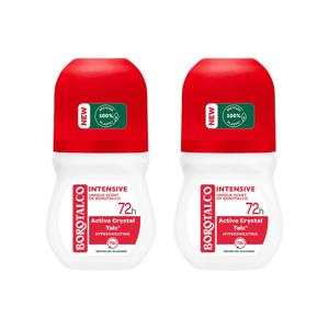 데오 롤온 인텐시브 50ml 2개