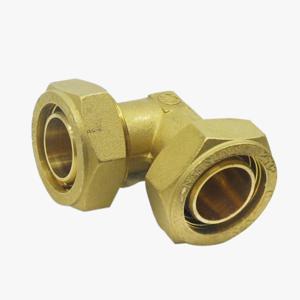 XL 엑셀 양엘보 15A 20A 25A V/E 원터치 파이프 수도배관자재
