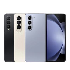 [리퍼] 갤럭시 Z폴드3, Z폴드4, Z폴드5 리퍼폰 공기계_6종사은품