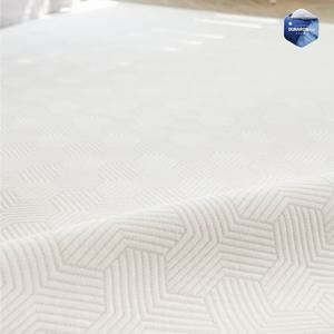 듀라론 냉감 러그 카페트 거실 대형 미니 쿨링 매트 100x150