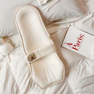 스페셜 스트랩 에디션(면) 신생아 수유쿠션 모유 분유 역류방지 낙상방지 수유시트