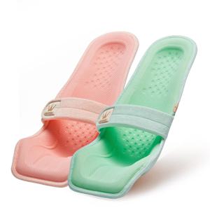 스페셜 스트랩 에디션(메쉬)신생아 수유쿠션 모유 분유 역류방지 낙상방지 수유시트