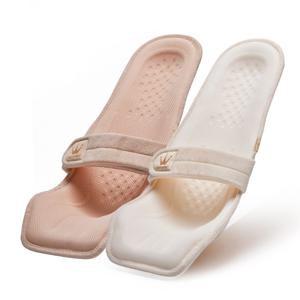 스페셜 스트랩 에디션(오가닉+메쉬)신생아 수유쿠션 모유 분유 역류방지 낙상방지 수유시트