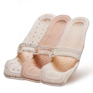 스페셜 스트랩 에디션(오가닉코튼)신생아 수유쿠션 모유 분유 역류방지 낙상방지 수유시트