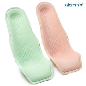 신생아 수유쿠션(메쉬) 모유 분유 역류방지 낙상방지 수유시트