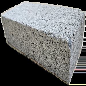 콘크리트벽돌 8장 인테리어 받침 블록 담장 벽돌