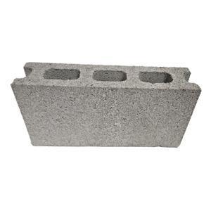 콘크리트블록 4인치 60장 120장 대량벽돌 담장 화단 블럭