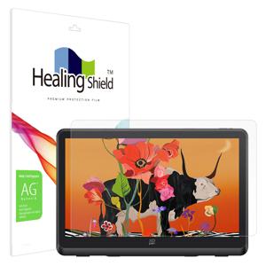 XP Pen Artist Pro 55.9cm 2세대 저반사 액정필름