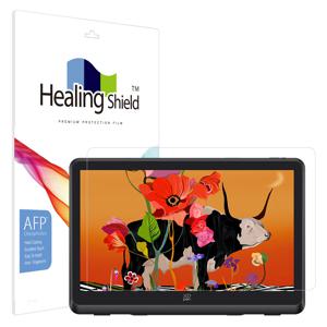 XP Pen Artist Pro 55.9cm 2세대 올레포빅 액정필름