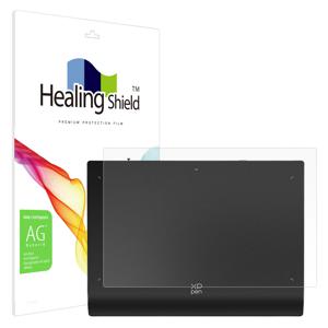 XP PEN Deco Pro LW 2세대 저반사 액정보호필름