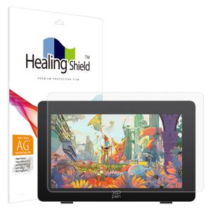 XP Pen Artist Pro 61cm 2세대 4K 종이질감 필름