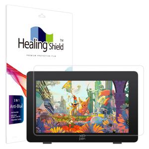 XP Pen Artist Pro 61cm 2세대4K 블루라이트차단필름