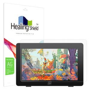 XP Pen Artist Pro 61cm 2세대 4K 저반사 액정필름