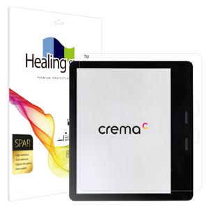 예스24 크레마 C 슈페리어 AR 고화질 액정보호필름