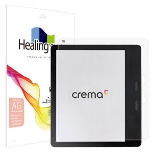 예스24 크레마 C 종이질감 Light 액정보호필름