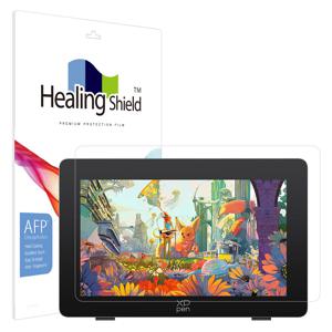 XP Pen Artist Pro 61cm 2세대 4K 올레포빅 액정필름