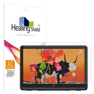 XP Pen Artist Pro 55.9cm 2세대 종이질감 액정필름