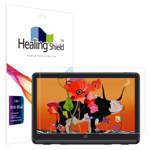 XP Pen Artist Pro 55.9cm 2세대 블루라이트차단필름