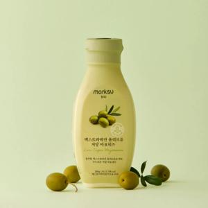 엑스트라버진 올리브유 올리브오일 저당 마요네즈 260g