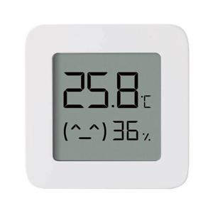 [해외] 미지아 블루투스 온습도계 2세대